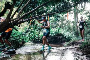 BIB: 
                            <button type="button" onclick="openModal(25399246)" class="btn btn-primary btn-sm float-right btn-popup" data-toggle="modal" data-target=".modal-high-quality">
                        <i class="fas fa-shopping-cart"></i> Add to Cart
                    </button>
                                            <button type="button" onclick="isThisMe(25399246, true)" class="btn btn-success btn-sm float-right btn-popup btn-isme hidden" data-toggle="tooltip" data-placement="bottom" title="นี่คือรูปของคุณใช่ไหม คลิกที่นี่เพื่อเอาเข้าอัลบั้ม">
                        <i class="fas fa-plus"></i> Add to album
                    </button>
                    <button type="button" onclick="isThisMe(25399246, false)" class="btn btn-warning btn-sm float-right btn-popup btn-isnotme hidden">
                        <i class="fas fa-ban"></i> Remove from album
                    </button>